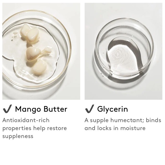 Fenty Beauty Butta Dropz Limited Edition Trio Bundle Set - Picture 8 of 16